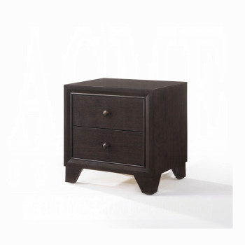 19573 Madison Nightstand