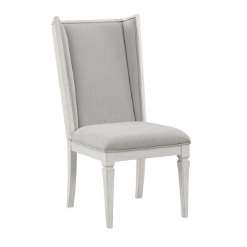 DN02275 Katia Hostess Chair