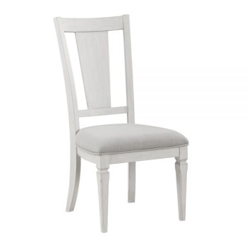 DN02274 Katia Side Chair
