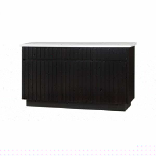 DN02475 Jaramillo Server