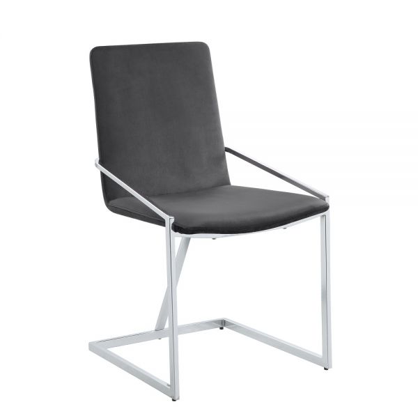 DN02235 Zlatan Side Chair