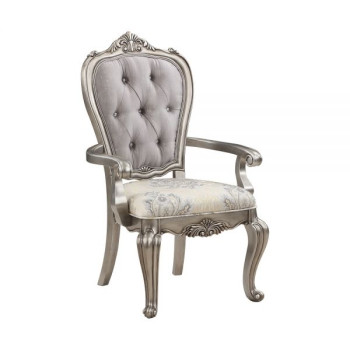 DN02283 Ariadne Arm Chair