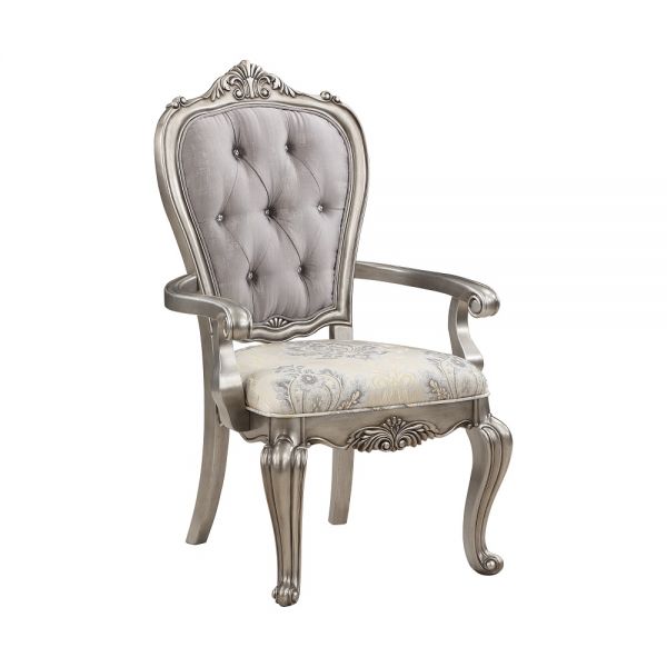 DN02283 Ariadne Arm Chair