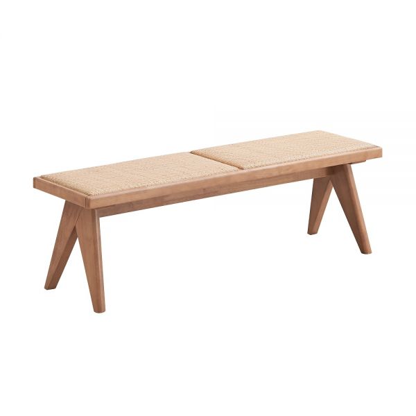 DN02374 Velentina Bench