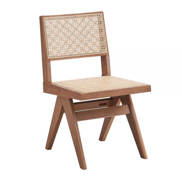 DN02372 Velentina Side Chair