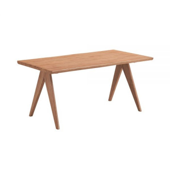 DN02371 Velentina Dining Table