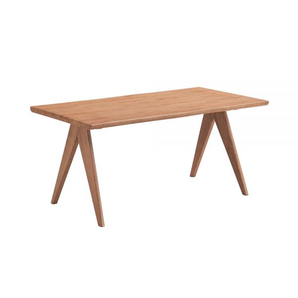 DN02371 Velentina Dining Table
