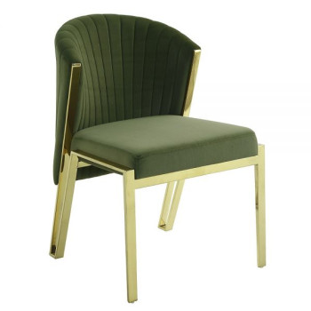 DN01956 Fallon Side Chair
