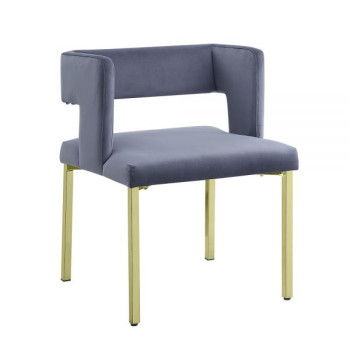 DN02233 Zarriah Side Chair