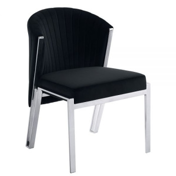 DN01955 Fallon Side Chair