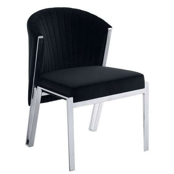 DN01955 Fallon Side Chair