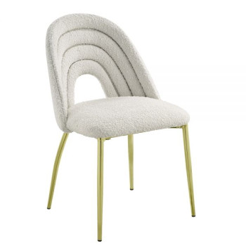 DN01953 Fadri Side Chair