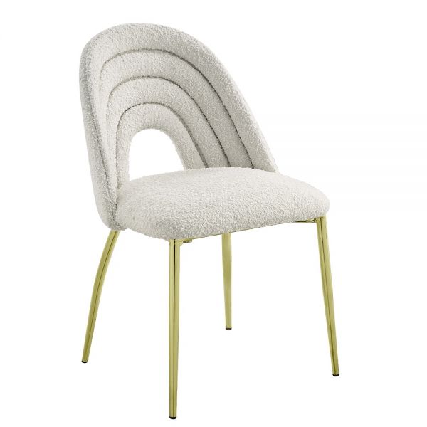 DN01953 Fadri Side Chair
