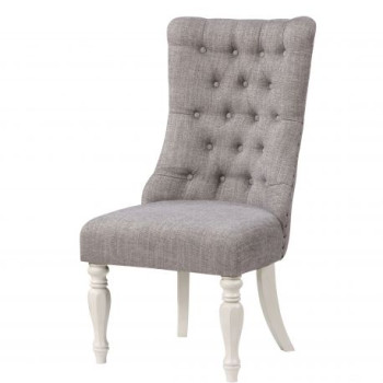 DN01683 Florian Side Chair