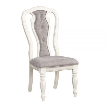DN01654 Florian Side Chair