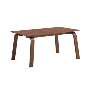 DN02307 Ginny Dining Table