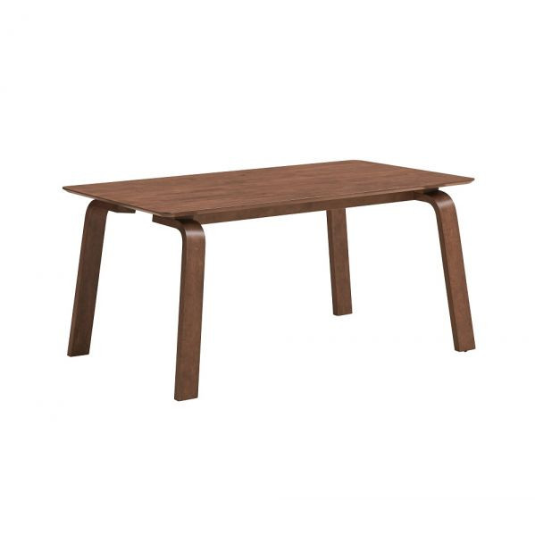 DN02307 Ginny Dining Table