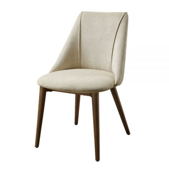 DN03146 Willene SIDE CHAIR