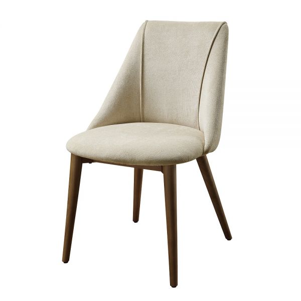 DN03146 Willene SIDE CHAIR