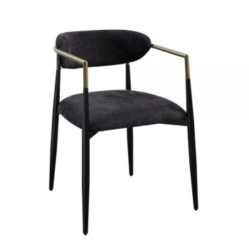 DN02696 Jaramillo Side Chair