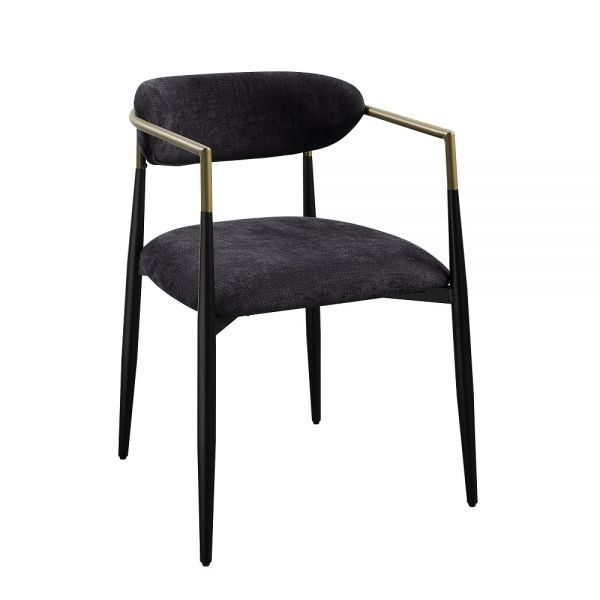 DN02696 Jaramillo Side Chair