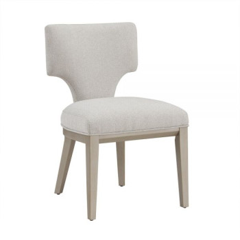 DN02012 Kasa Side Chair
