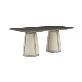 DN02011 Kasa Dining Table