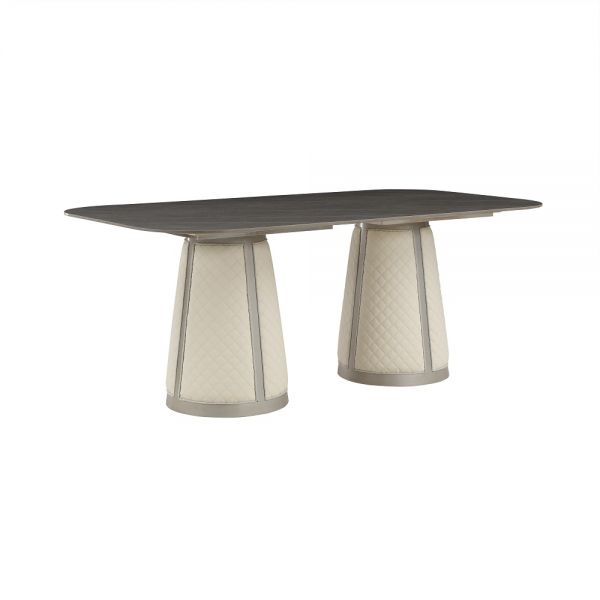 DN02011 Kasa Dining Table