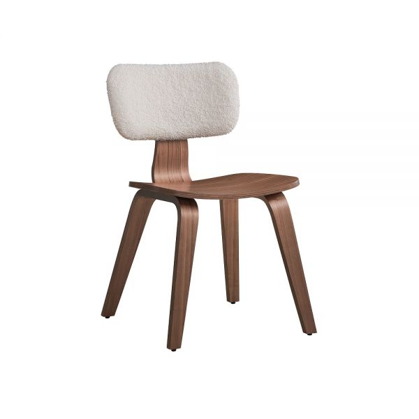 DN02311 Casson Side Chair