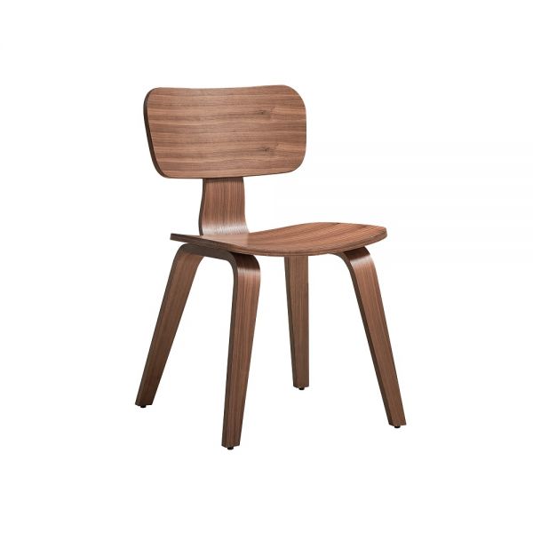 DN02310 Casson Side Chair