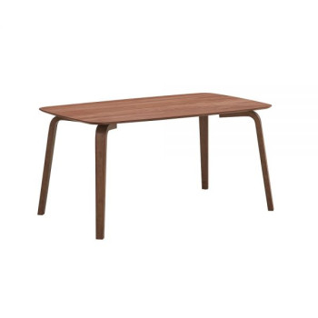 DN02309 Casson Dining Table