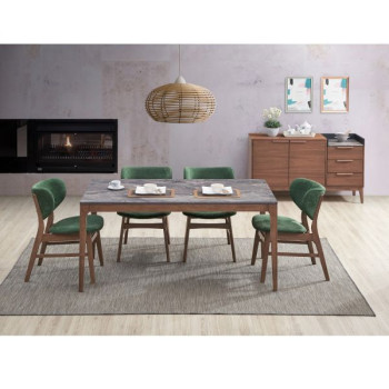 DN02314 Bevis Side Chair