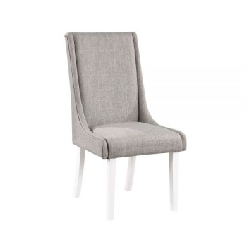 DN02161 Hollyn Side Chair