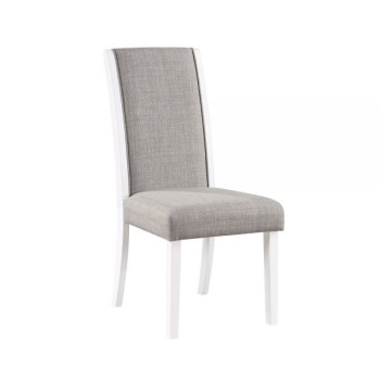 DN02160 Hollyn Side Chair 