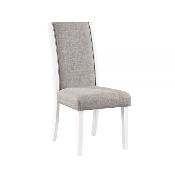 DN02160 Hollyn Side Chair 