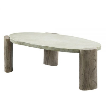 LV01929 Jacinda Coffee Table