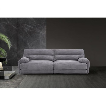 LV03260 Cadenza SOFA