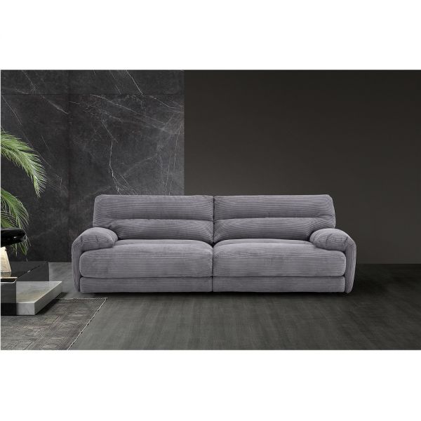 LV03260 Cadenza SOFA