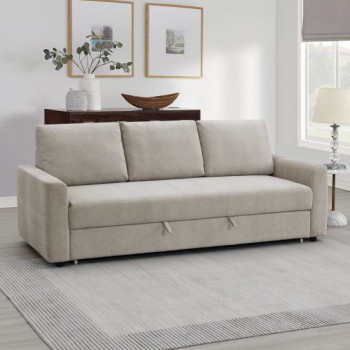 LV03130 Haran SOFA W/SLEEPER