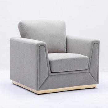 LV01746 Valin Chair