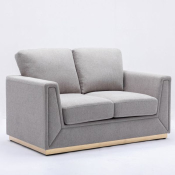 LV01745 Valin Loveseat
