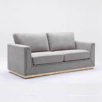 LV01744 Valin Sofa