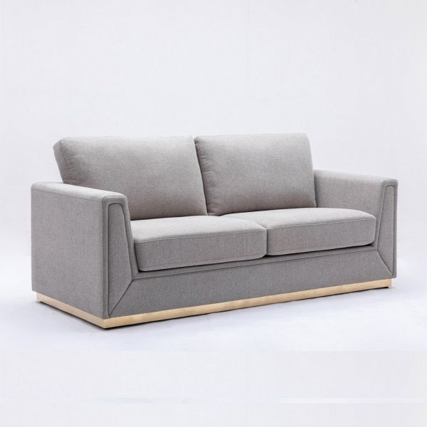 LV01744 Valin Sofa