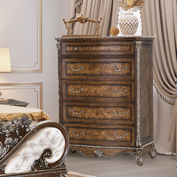 BD03066 Devany CHEST
