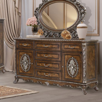 BD03065 Devany DRESSER