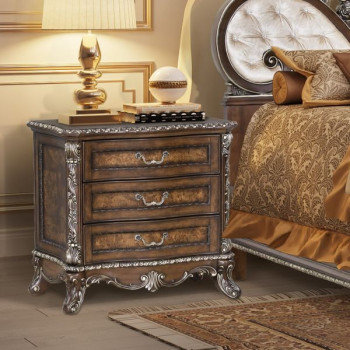 BD03063 Devany NIGHTSTAND
