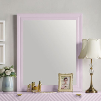 BD02664 Gaines Mirror