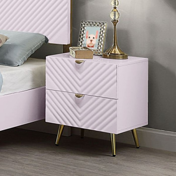 BD02663 Gaines Nightstand