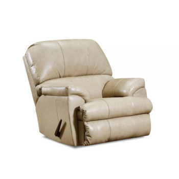 55762 Phygia Recliner