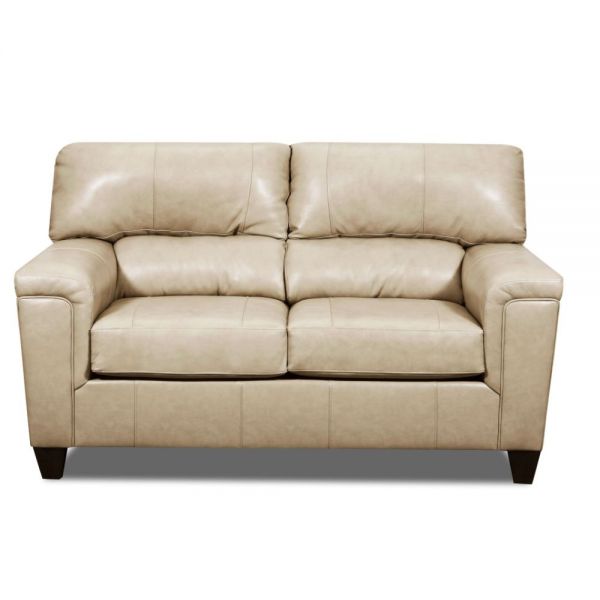55761 Phygia Loveseat